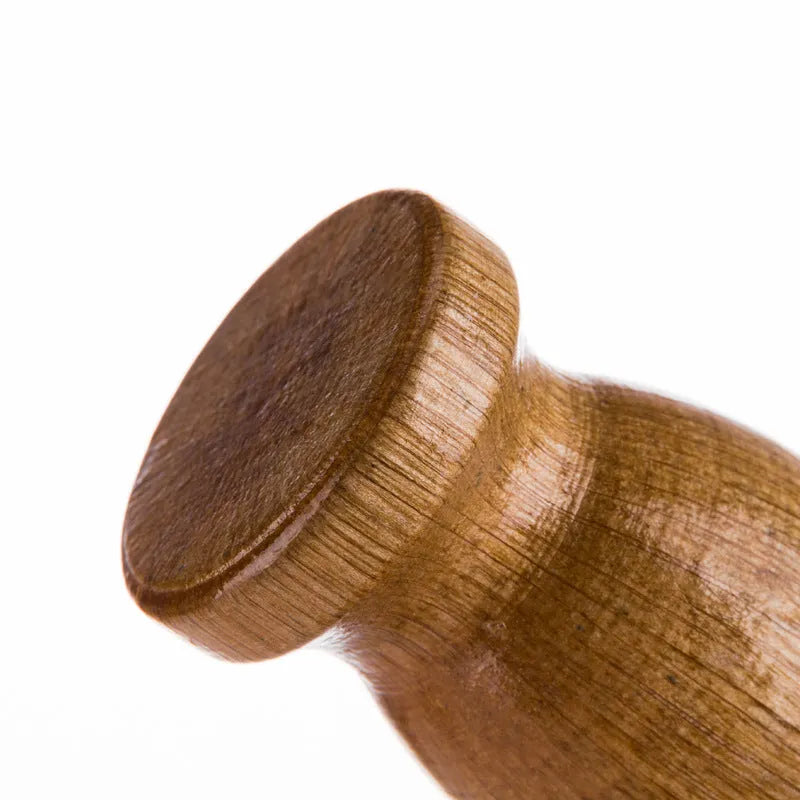 Men's Shaving Tool Shaving Suit - Bellarte Enchanté Men's Shaving Tool Shaving Suit